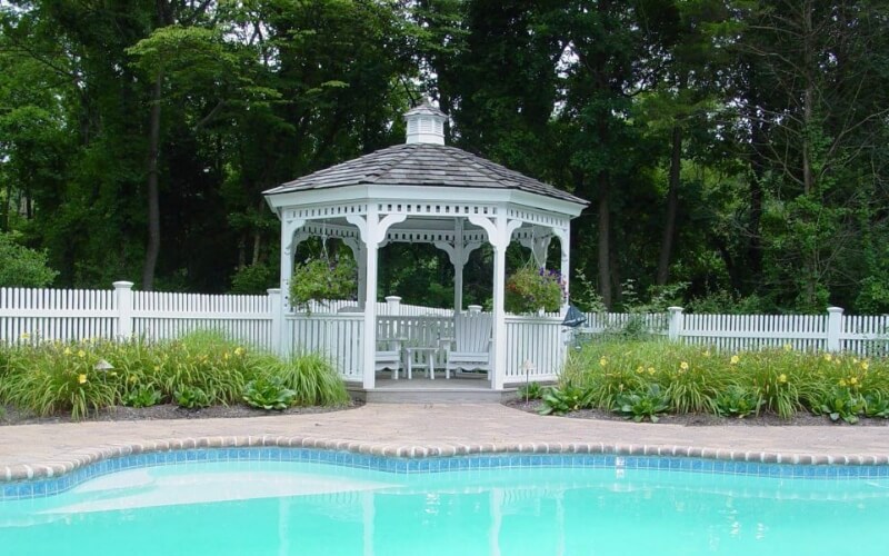 gazebo-pool